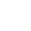 reduce debt image