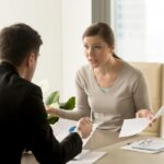 How to address harassment from loan recovery agents