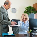 When to Consider Legal Support for Harassment in Bank Loan Settlements