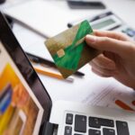 Understanding Credit Card Settlement and its Process