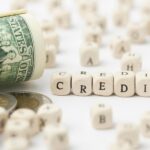 Rebuilding Credit Post-Debt Settlement