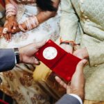 Exploring Personal Loans to Create Your Dream Wedding