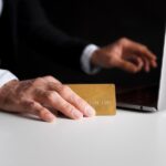 Preventing Fraudulent Schemes in Credit Card Debt Settlement Processes