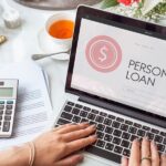 Top 5 Platforms for Getting Instant Loans Without Documents