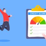 How to Check Your CIBIL Score for Free