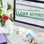 How to Apply for an Instant Loan Without Documents: Step-by-Step Process