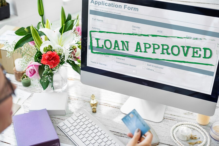 How to Apply for an Instant Loan Without Documents: Step-by-Step Process