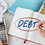 A Guide to Applying for Loan Settlement or Debt Settlement