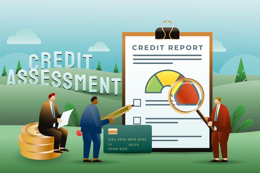 Ways to Improve Your Credit Score: A Quick Guide for Borrowers