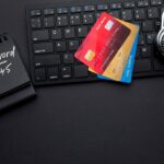 Securing a Credit Card Without a CIBIL Score: A Comprehensive Guide to Approval