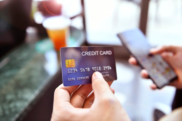 Does Credit Card Settlement Hurt Your Credit Score? What You Need to Know