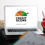 How to Rebuild Your Credit Score After a Credit Card Settlement (Bank Harassment Guide)