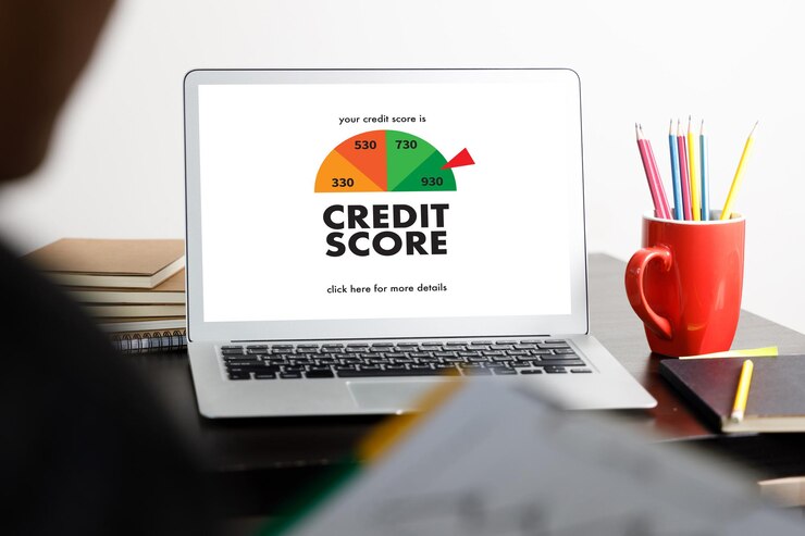 How to Rebuild Your Credit Score After a Credit Card Settlement (Bank Harassment Guide)