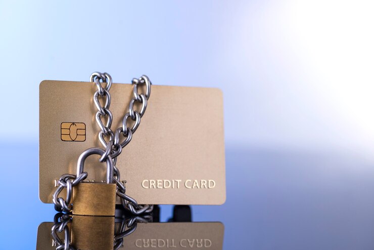 Is Credit Card Settlement Legal? Know Your Rights Before You Settle