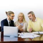 Alternatives to Loan Settlement: Debt Consolidation, Refinancing & More