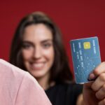 CitiBank Credit Card Settlement: How to Negotiate a Fair Payment Plan