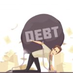 Overview of Debt Settlement as a Debt Resolution Option