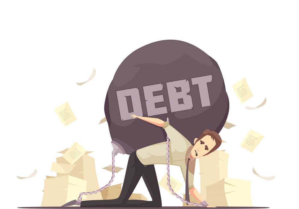 Overview of Debt Settlement as a Debt Resolution Option