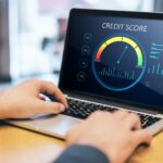 How Loan Settlement Affects Your Credit Score (and How to Recover)