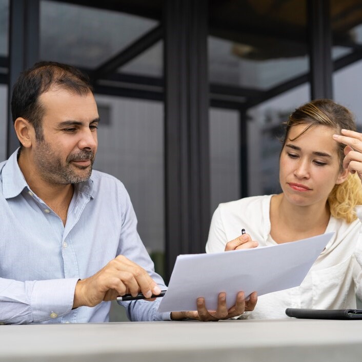 How to Report Harassment from Banks to Regulatory Authorities