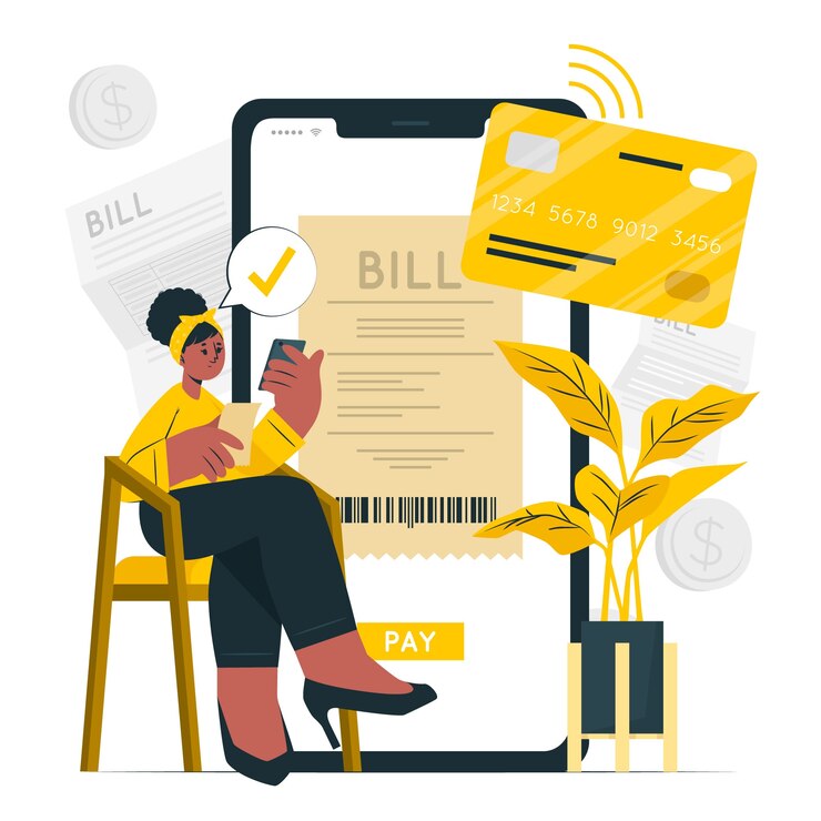 How Housewives Can Benefit from Debt Settlement Services