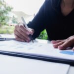The Link Between Mental Health and Debt Settlement Decisions
