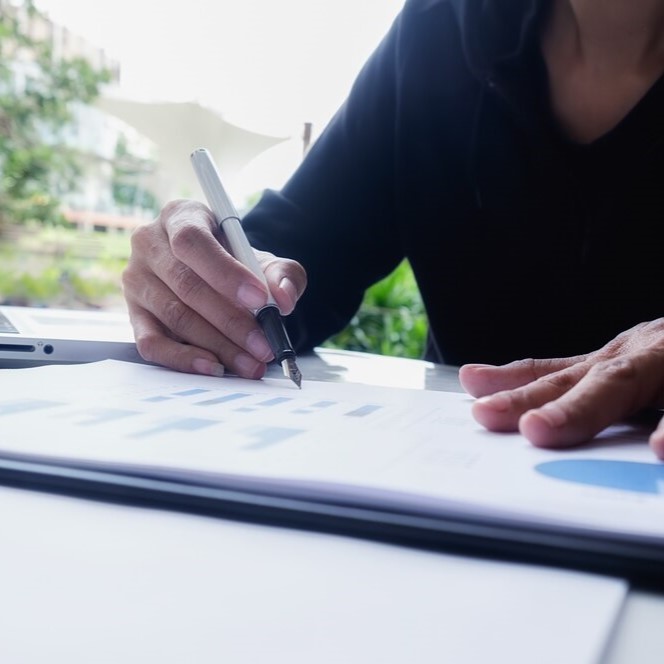 The Link Between Mental Health and Debt Settlement Decisions