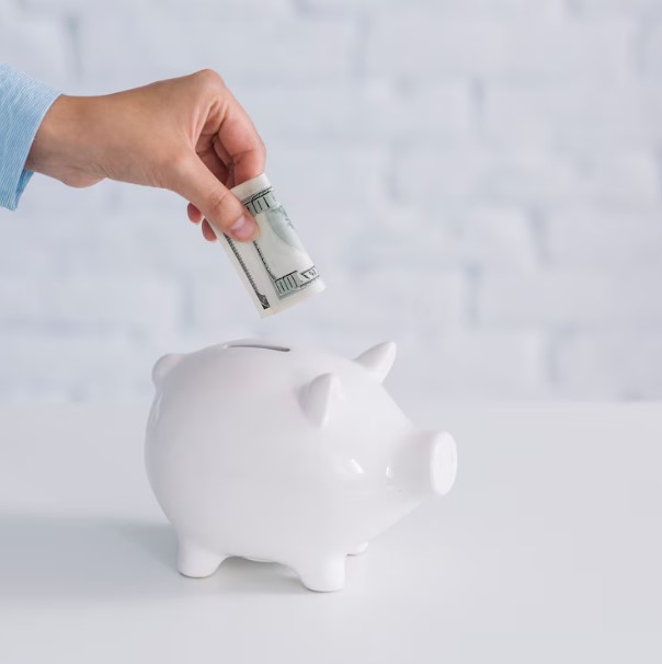 How Debt Settlement Can Affect Your Tax Returns
