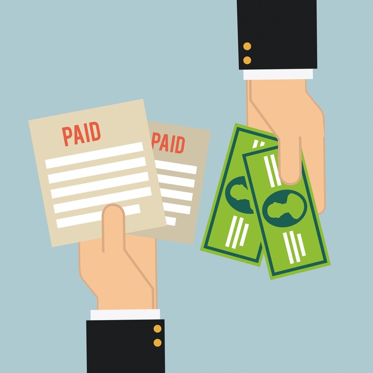 Debt Settlement Planning for Newlyweds with Joint Loans