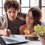 How Much of Your Debt Can Be Waived Off Legally?