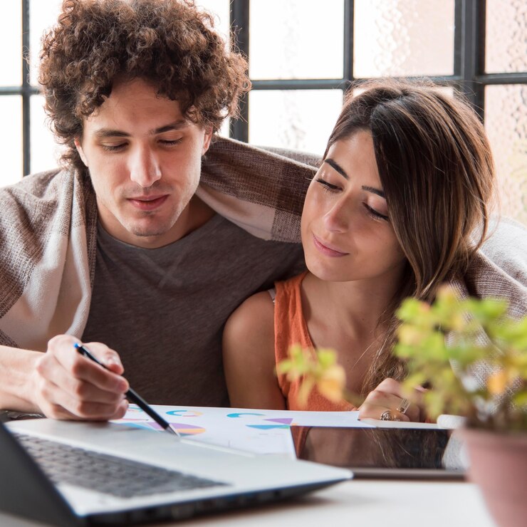 How Much of Your Debt Can Be Waived Off Legally?