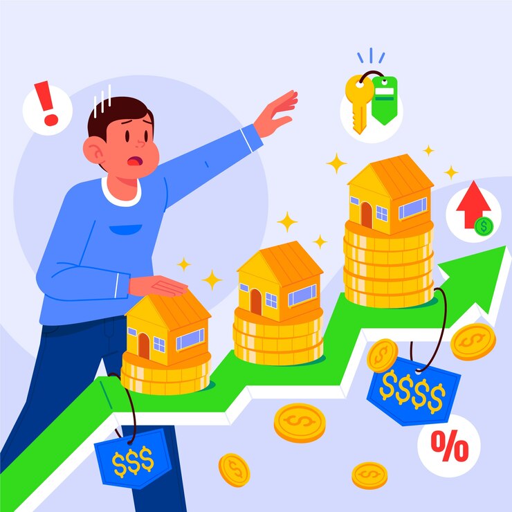 Is DIY Debt Settlement Risky in India?