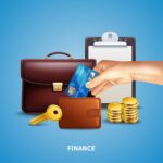 What Happens If You Back Out Midway During Debt Settlement?