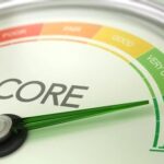 Can I rebuild my credit score after settling my debt?
