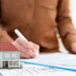 How to File an RTI Against Loan Recovery Harassment
