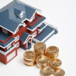 What to Do if Recovery Agents Show Up at Your Office
