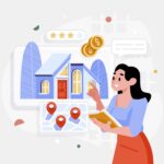 Role of Cyber Cells in Handling Financial Harassment Cases