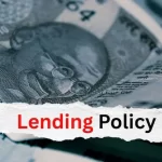 New Rules, Fairer Loans: India’s Lending Policy Shift