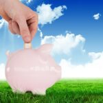How Bank Harassment Protects You from Loan Harassment More Effectively Than Others