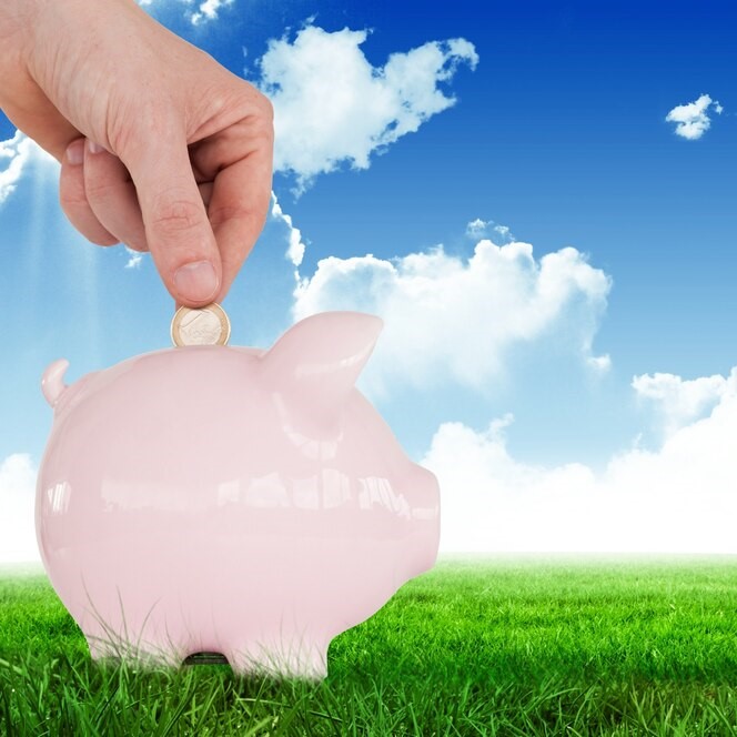 How Bank Harassment Protects You from Loan Harassment More Effectively Than Others