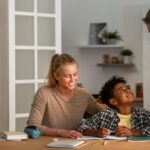 Settle Loan’s Lawyer: Your Legal Protection Against Loan Harassment