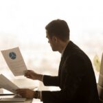 How Bank Harassment Stops Harassment from Loan Recovery Agents Using Legal Support