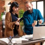 Why Settle Loan Is Your Best Bet to Fight Loan Harassment Legally