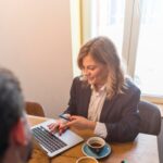 Bank Harassment’s Vehicle Loan Settlement: The Best Option for Debt-Free Living