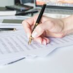 How Bank Harassment Helps You Settle Your Vehicle Loan in 3 Simple Steps