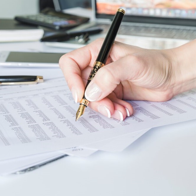How Bank Harassment Helps You Settle Your Vehicle Loan in 3 Simple Steps