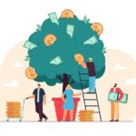 Bank Harassment vs. Competitors: A Smarter Choice for One-Time Loan Settlement