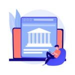 Bank Harassment vs. Competitors: A Smarter Choice for One-Time Loan Settlement