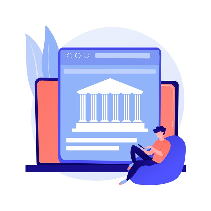 Bank Harassment vs. Competitors: A Smarter Choice for One-Time Loan Settlement