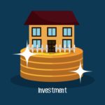 How Bank Harassment Makes One-Time Loan Settlements Simpler and Faster